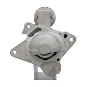 BV PSH 570.573.123.000