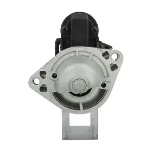 BV PSH 160.513.082.375