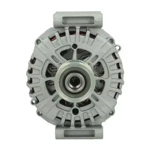 BV PSH 555.923.180.004