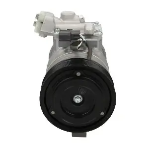 090.455.004.260 BV PSH