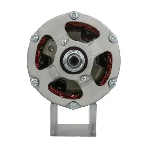 BV PSH 485.003.075.000