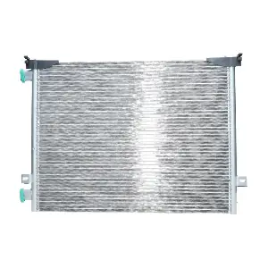 090.131.010.000 BV PSH