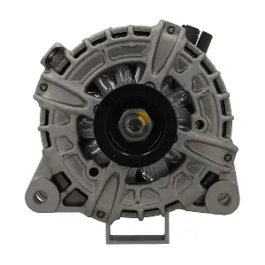 BV PSH 455.539.230.280