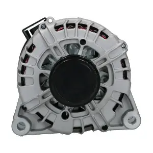 595942165000 BV PSH