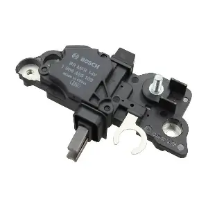 BV PSH 052.000.082.213