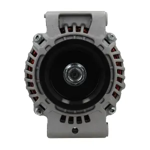 916.509.100.380 BV PSH