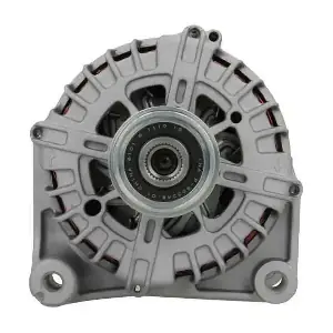 BV PSH 215.597.180.004