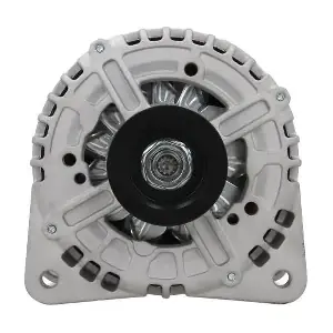 BV PSH 205.578.180.014
