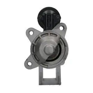 BV PSH 590.548.103.235