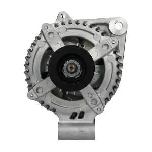 BV PSH 455.528.150.260