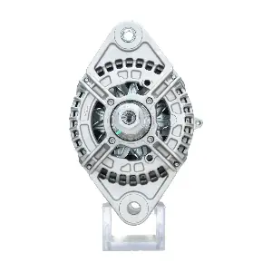 BV PSH 645.003.130.280