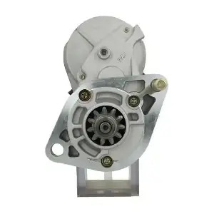 190.585.112.050 BV PSH