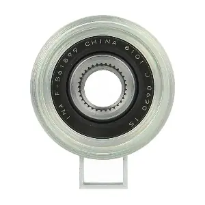 051.000.204.810 BV PSH