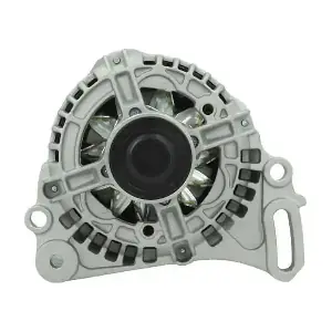 BV PSH 305.553.110.010
