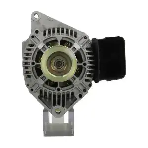 BV PSH 575.505.080.500