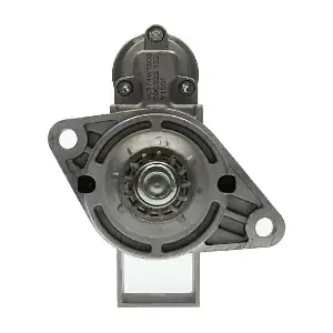 300922132010 BV PSH