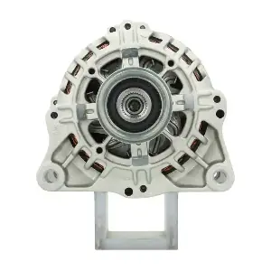 BV PSH 225.528.090.500