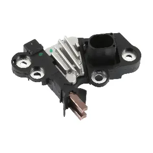 BV PSH 052.000.221.016