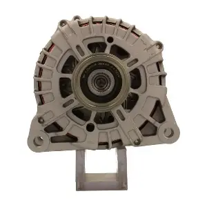 BV PSH 225.545.180.000