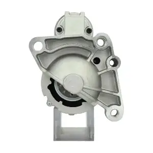 BV PSH 570.552.104.000
