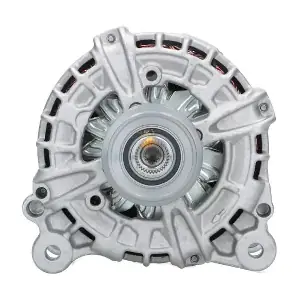 205.567.180.280 BV PSH