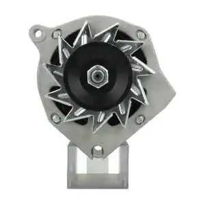 BV PSH 225.008.080.000