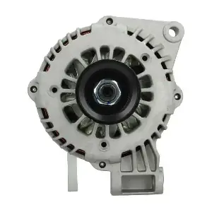 BV PSH 235.514.120.044