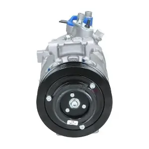 BV PSH 090.305.009.050