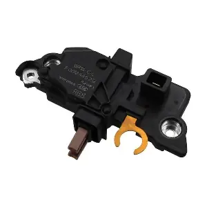BV PSH 052.000.035.210