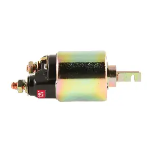 SM40205 BV PSH