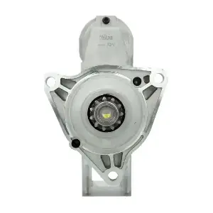 BV PSH 300.522.103.500