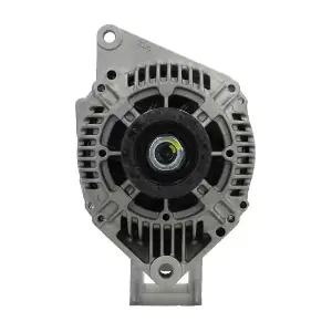 BV PSH 575.548.110.505