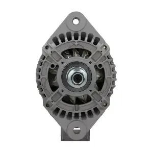 BV PSH 635.020.150.090