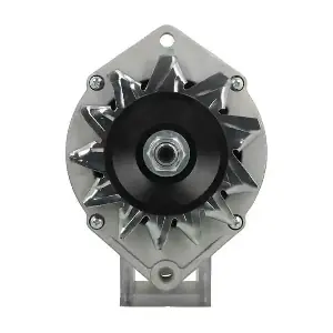 BV PSH 916.004.080.011