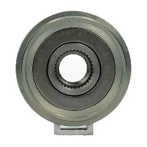 1S7T10300CD BV PSH
