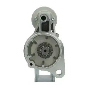 BV PSH 300.902.132.000