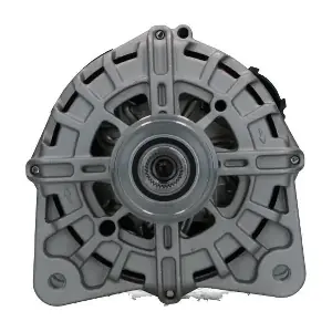 BV PSH 575993180000