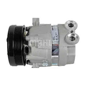 BV PSH 090135050310