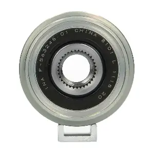 FG12S048 BV PSH