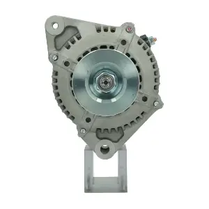 BV PSH 125.527.070.050