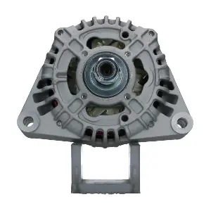 BV PSH 566502055090