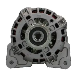 231006987R NISSAN