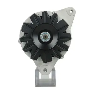 BV PSH 165005060415
