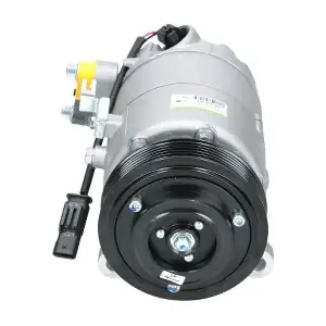 BV PSH 090.215.096.020