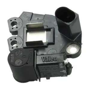 052.000.392.500 BV PSH