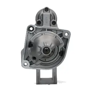 BV PSH 500.551.093.280