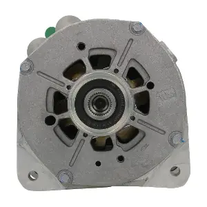 BV PSH 575.402.155.500