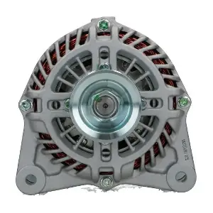 BV PSH 165.561.120.370