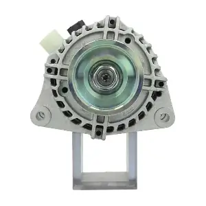 BV PSH 595.555.105.260