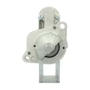 BV PSH 160.909.082.415